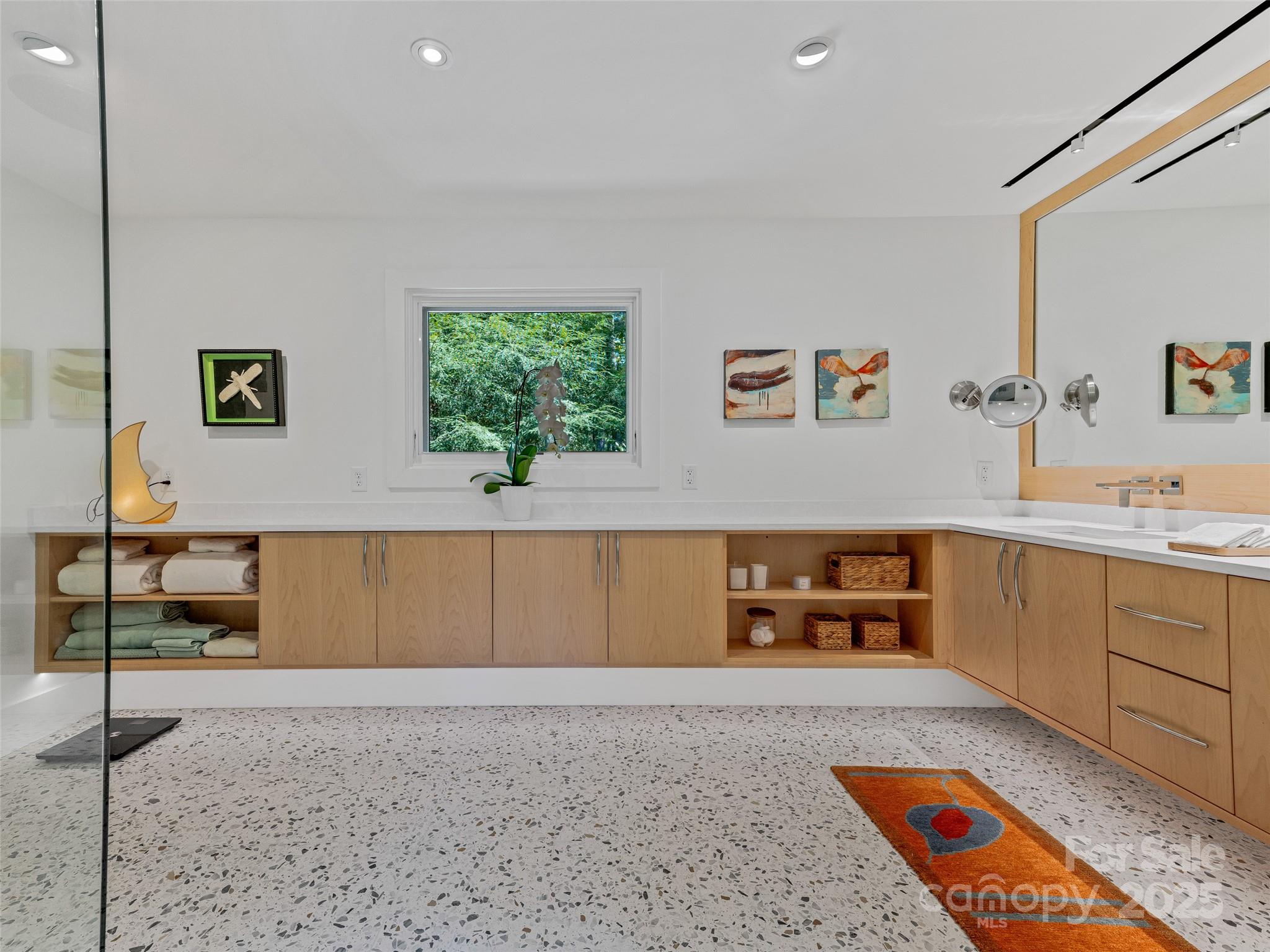 Biltmore Forest - Residential