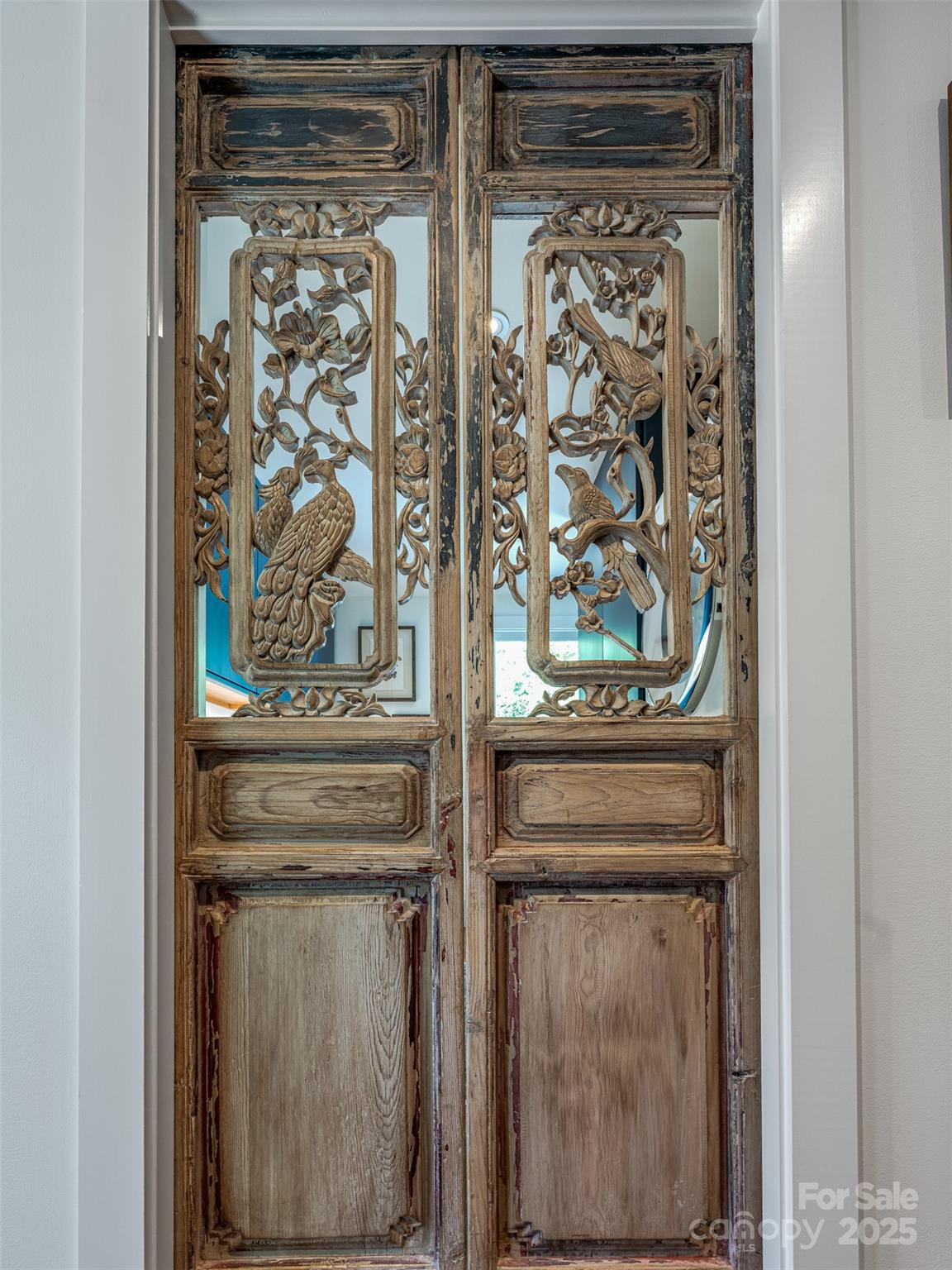 Biltmore Forest - Residential