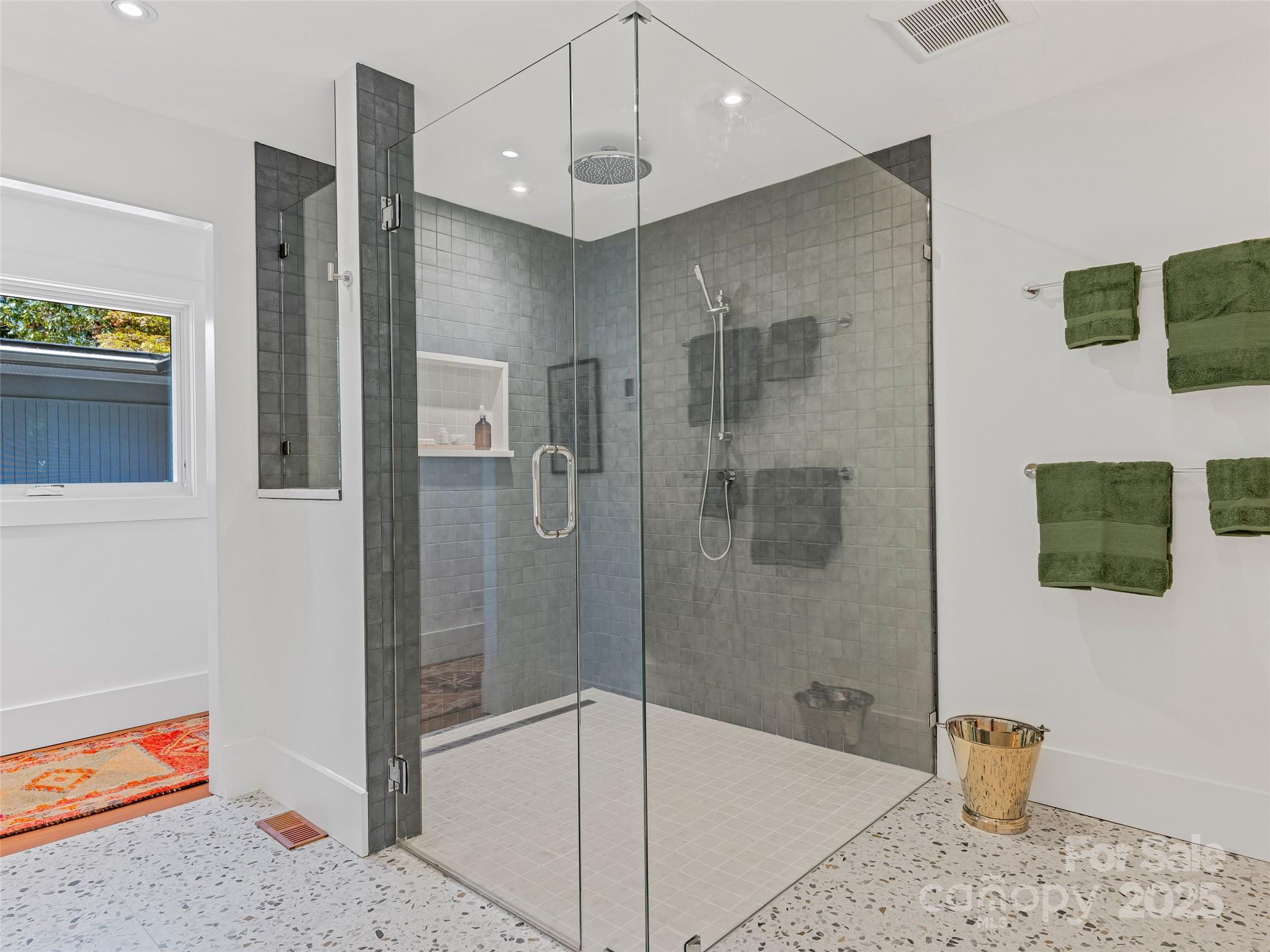 Biltmore Forest - Residential