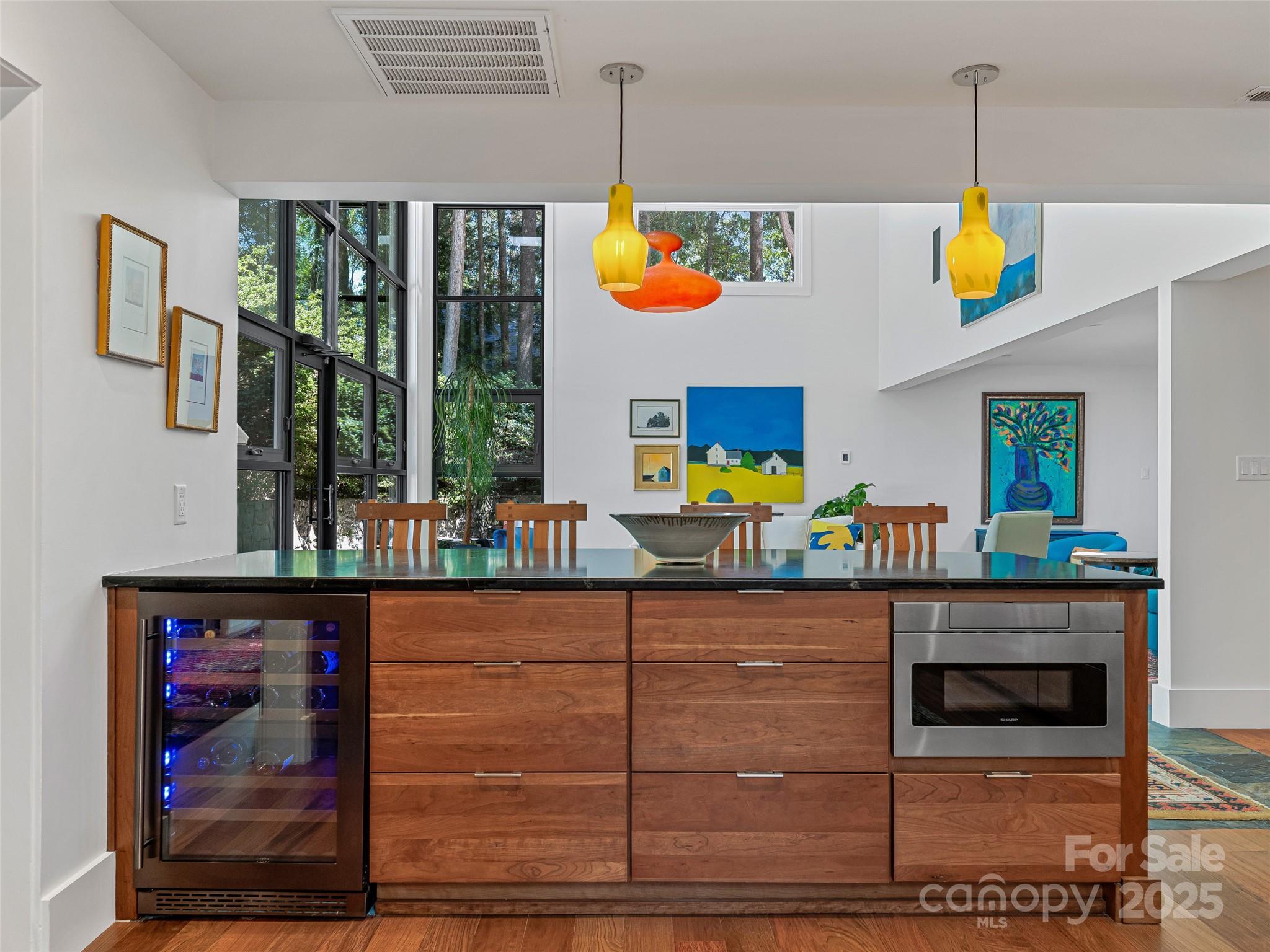 Biltmore Forest - Residential