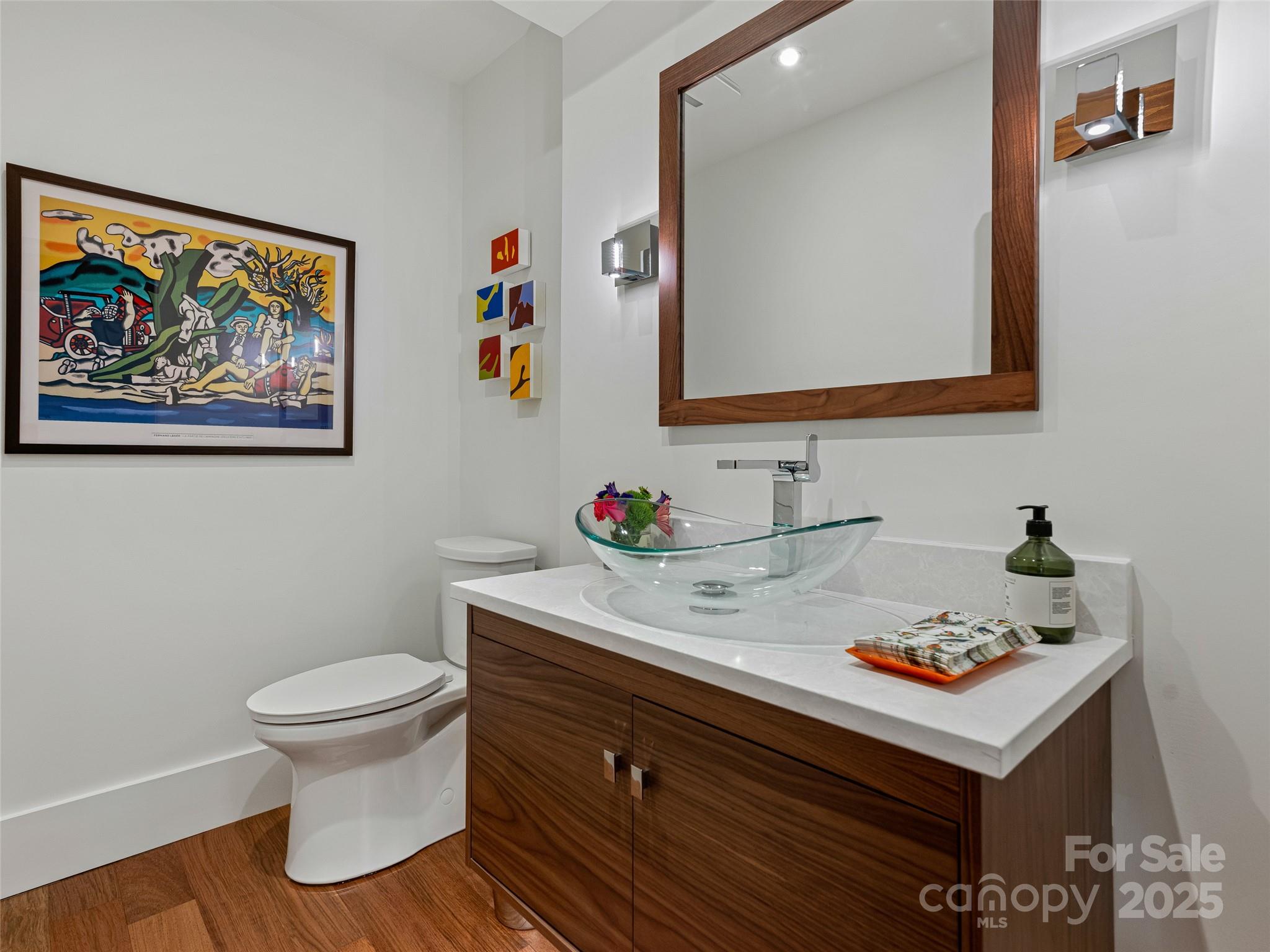 Biltmore Forest - Residential