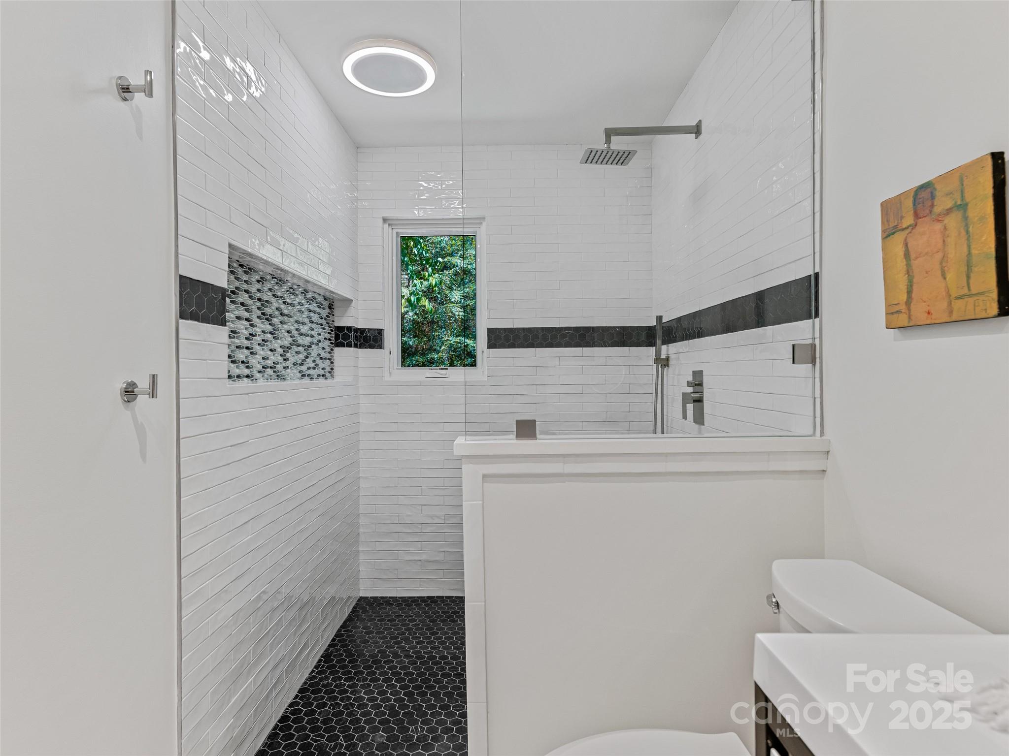 Biltmore Forest - Residential