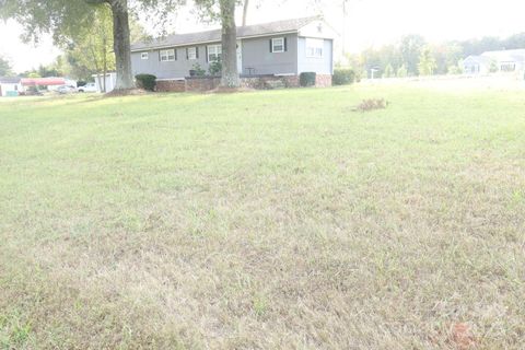 4416 Enoch Drive Sherrills Ford NC 28673