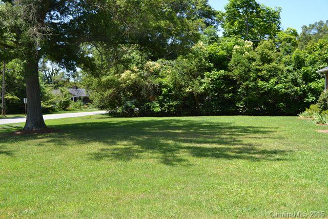 Spencer Estates - Residential