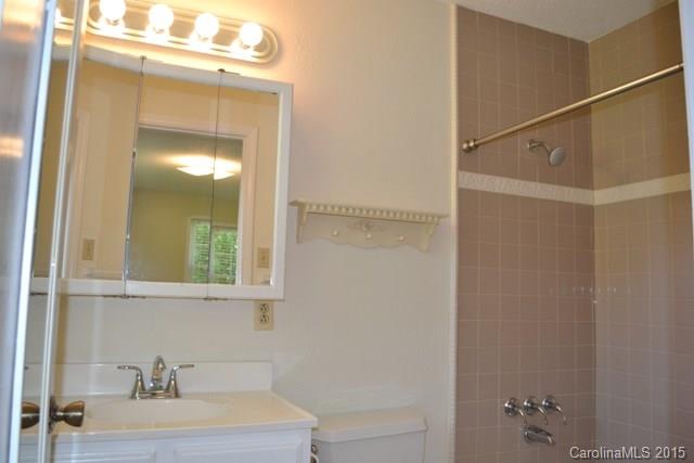 Spencer Estates - Residential