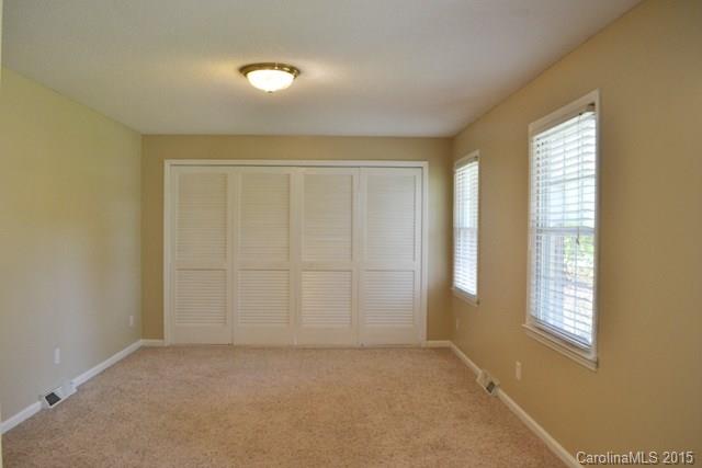 Spencer Estates - Residential