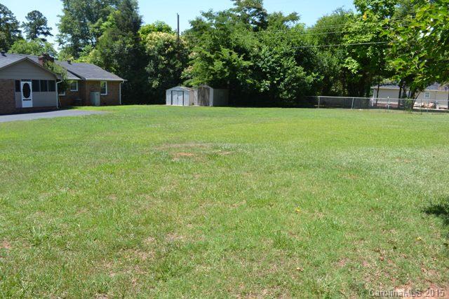 Spencer Estates - Residential