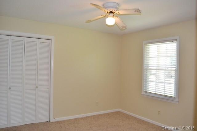 Spencer Estates - Residential