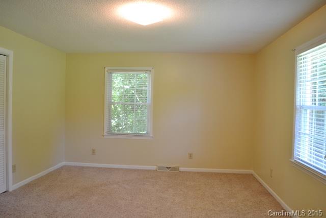 Spencer Estates - Residential