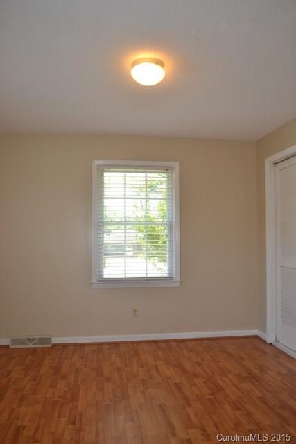 Spencer Estates - Residential