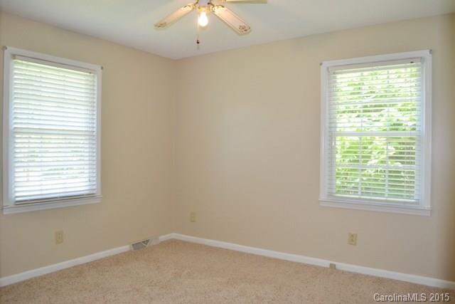 Spencer Estates - Residential