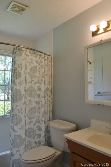 Spencer Estates - Residential