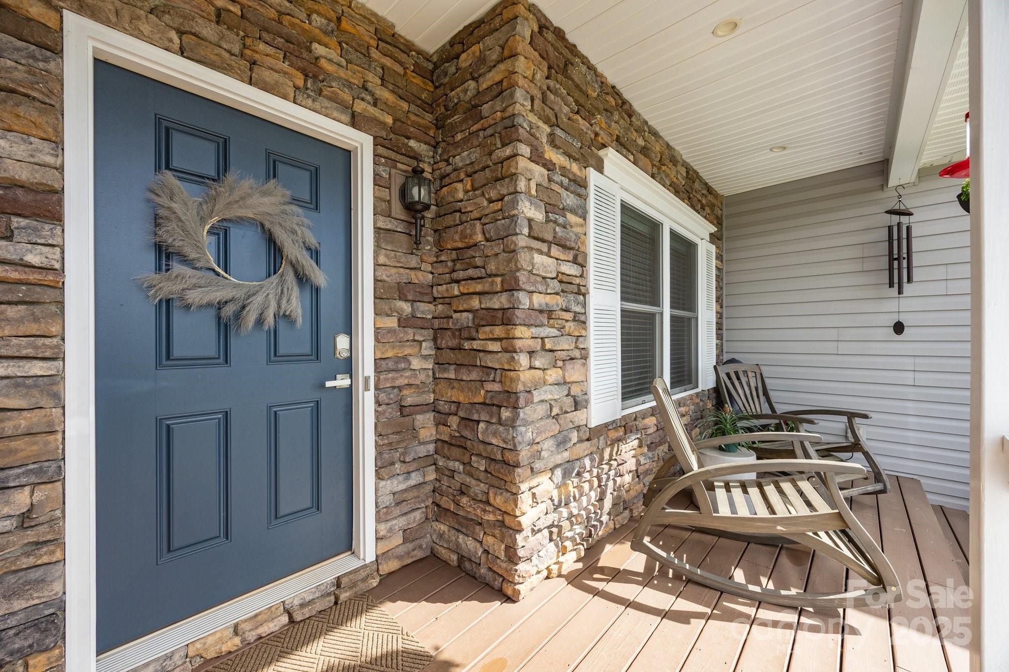 66 Lawson Ridge Road