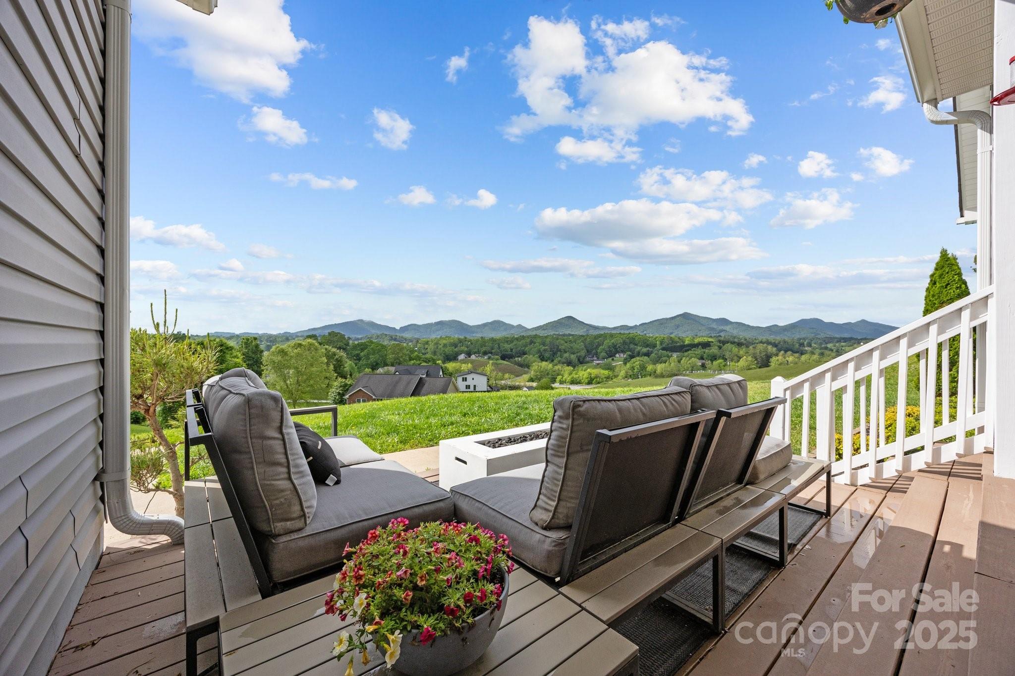 66 Lawson Ridge Road