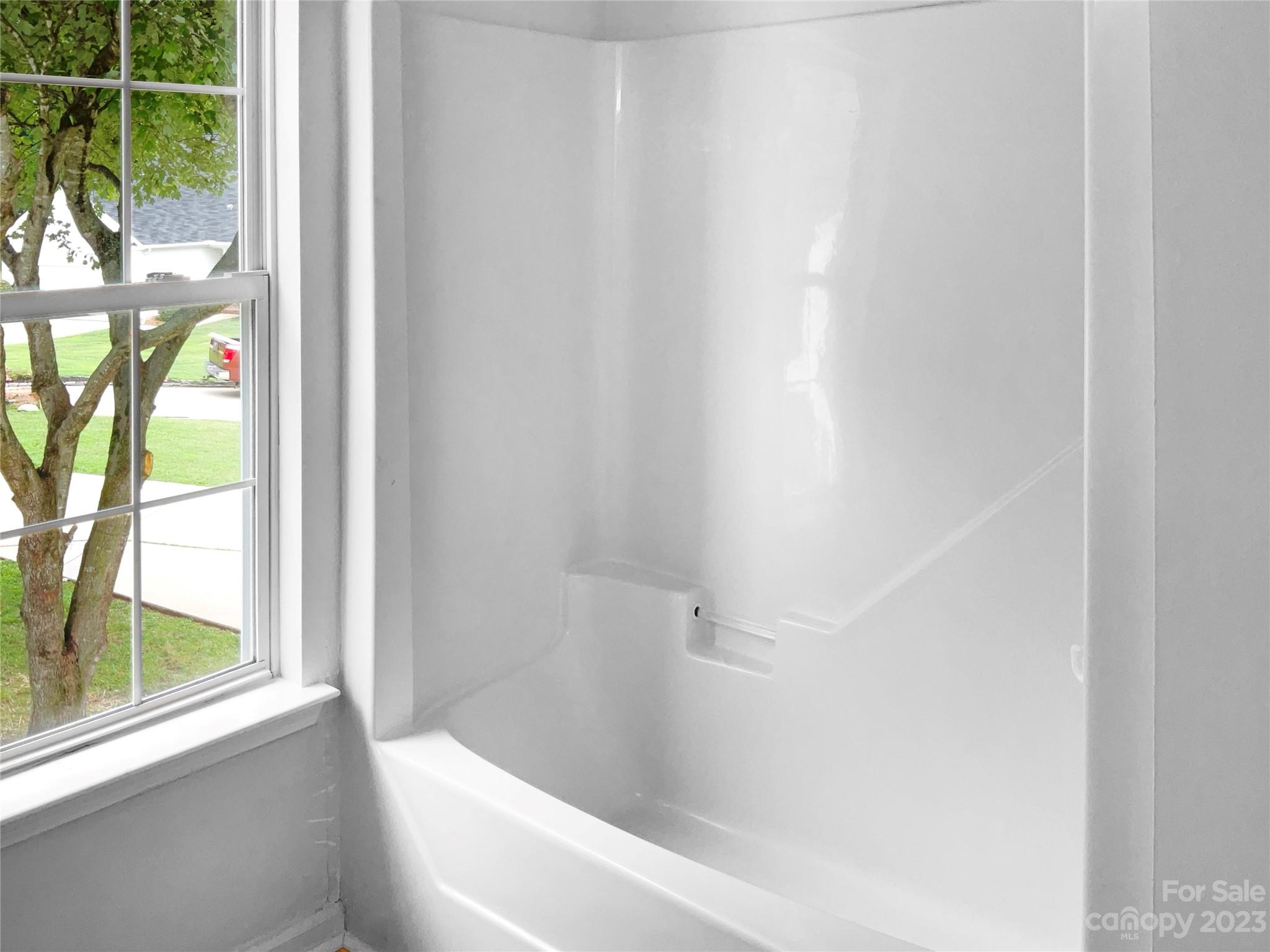 Northwoods - Residential