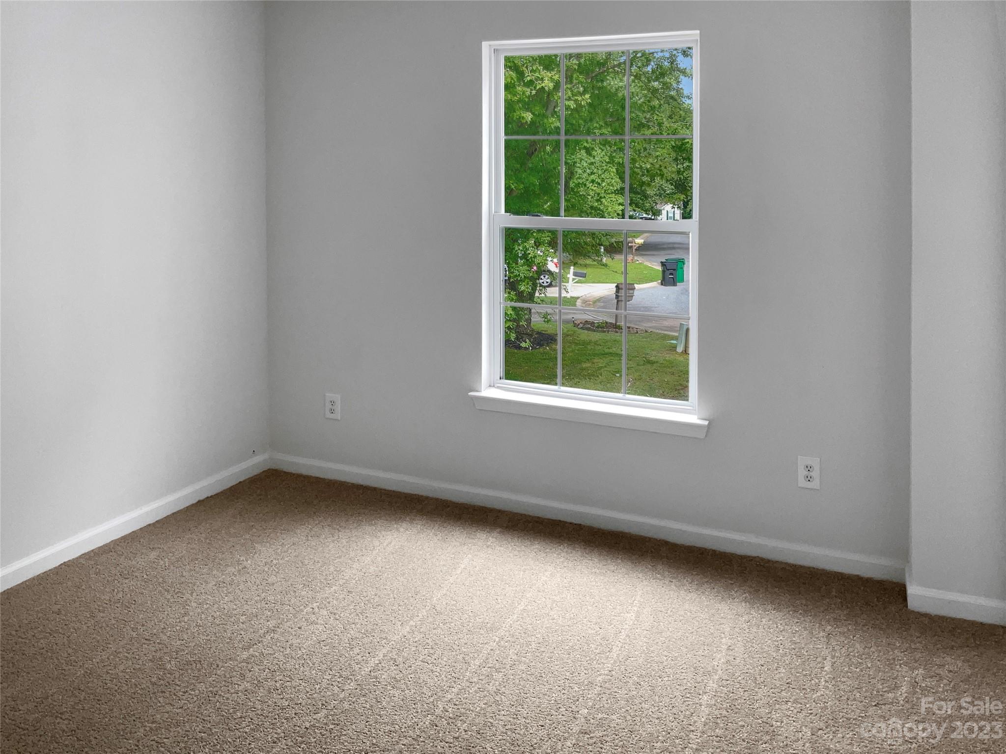 Northwoods - Residential