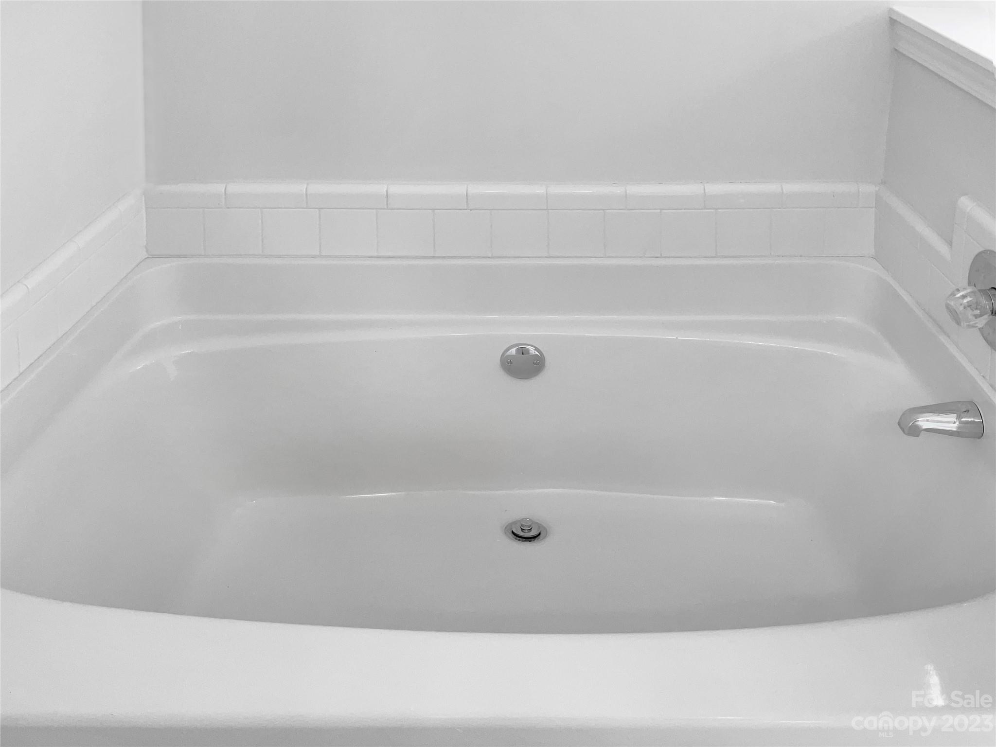 Northwoods - Residential