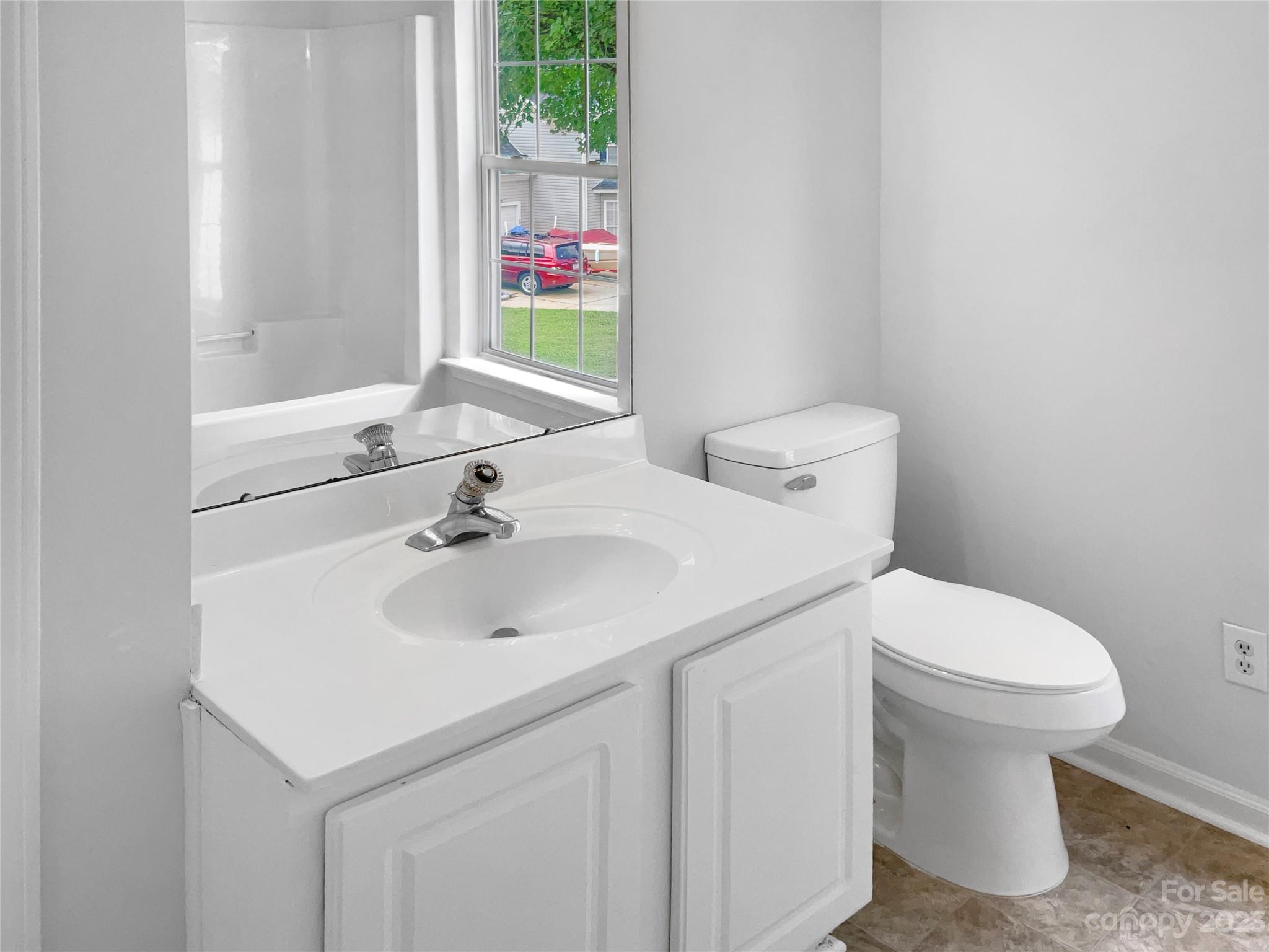 Northwoods - Residential