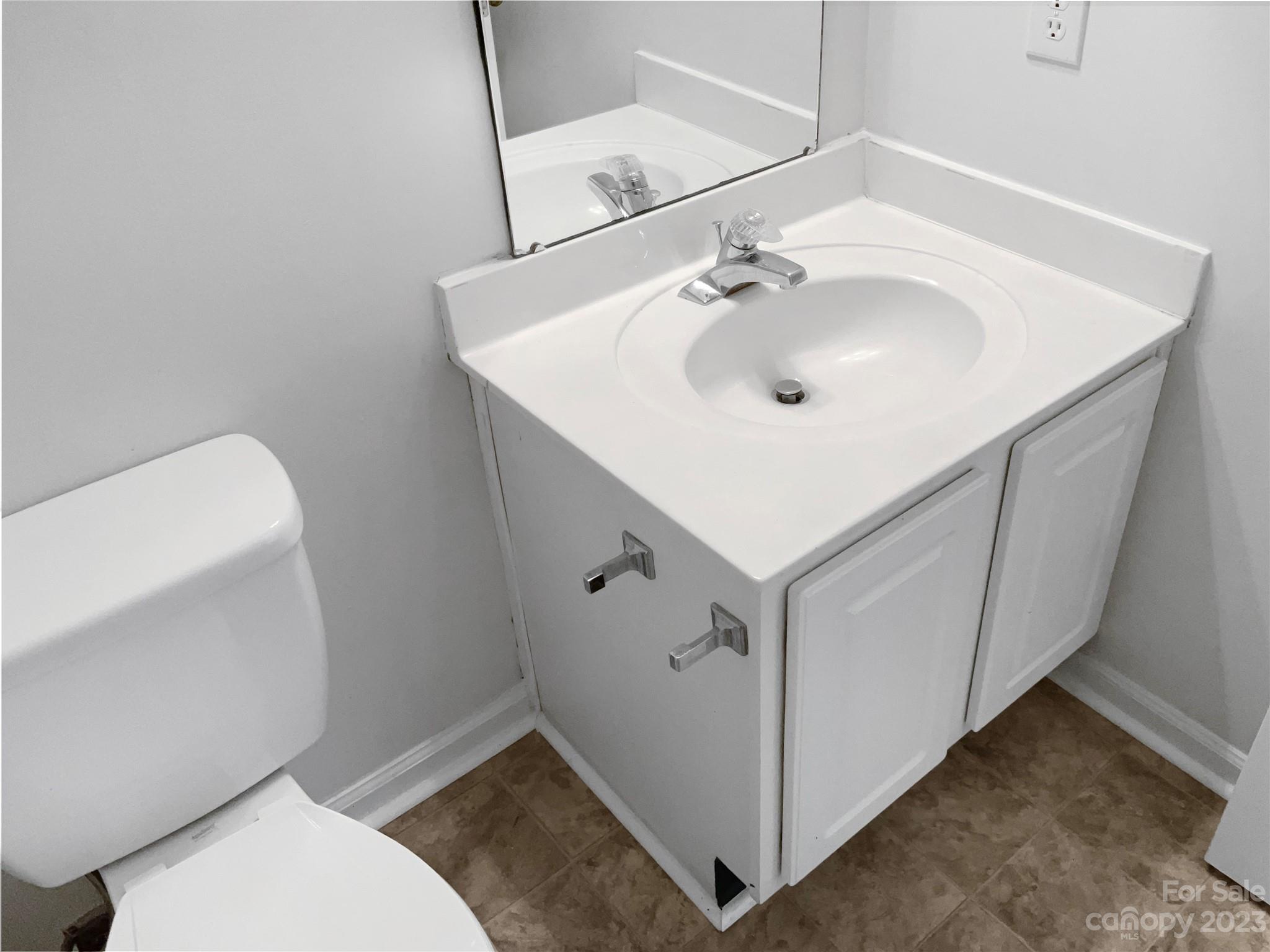 Northwoods - Residential