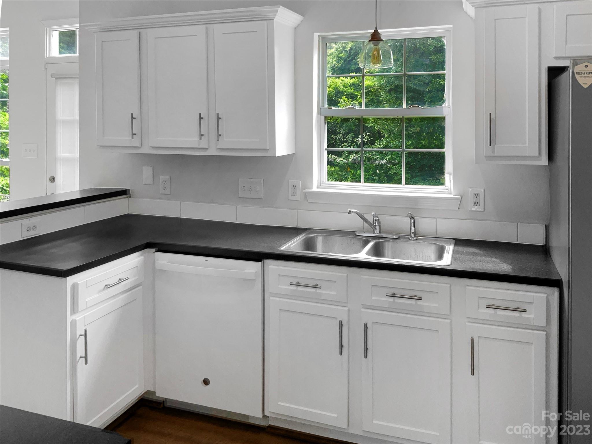 Northwoods - Residential