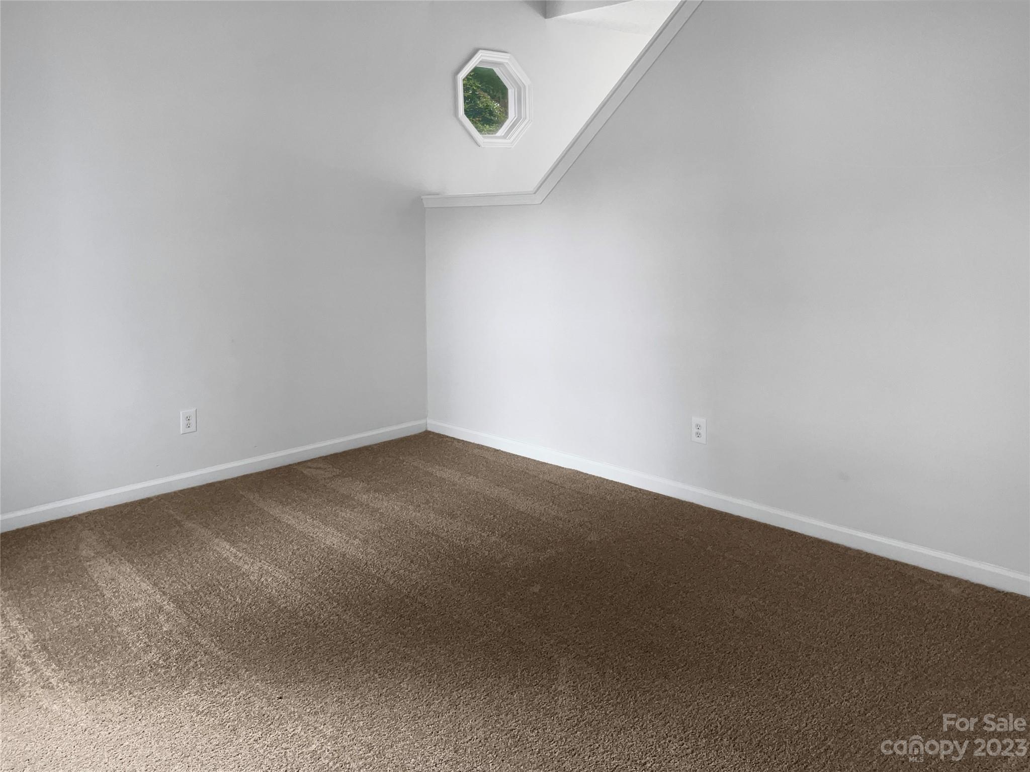 Northwoods - Residential