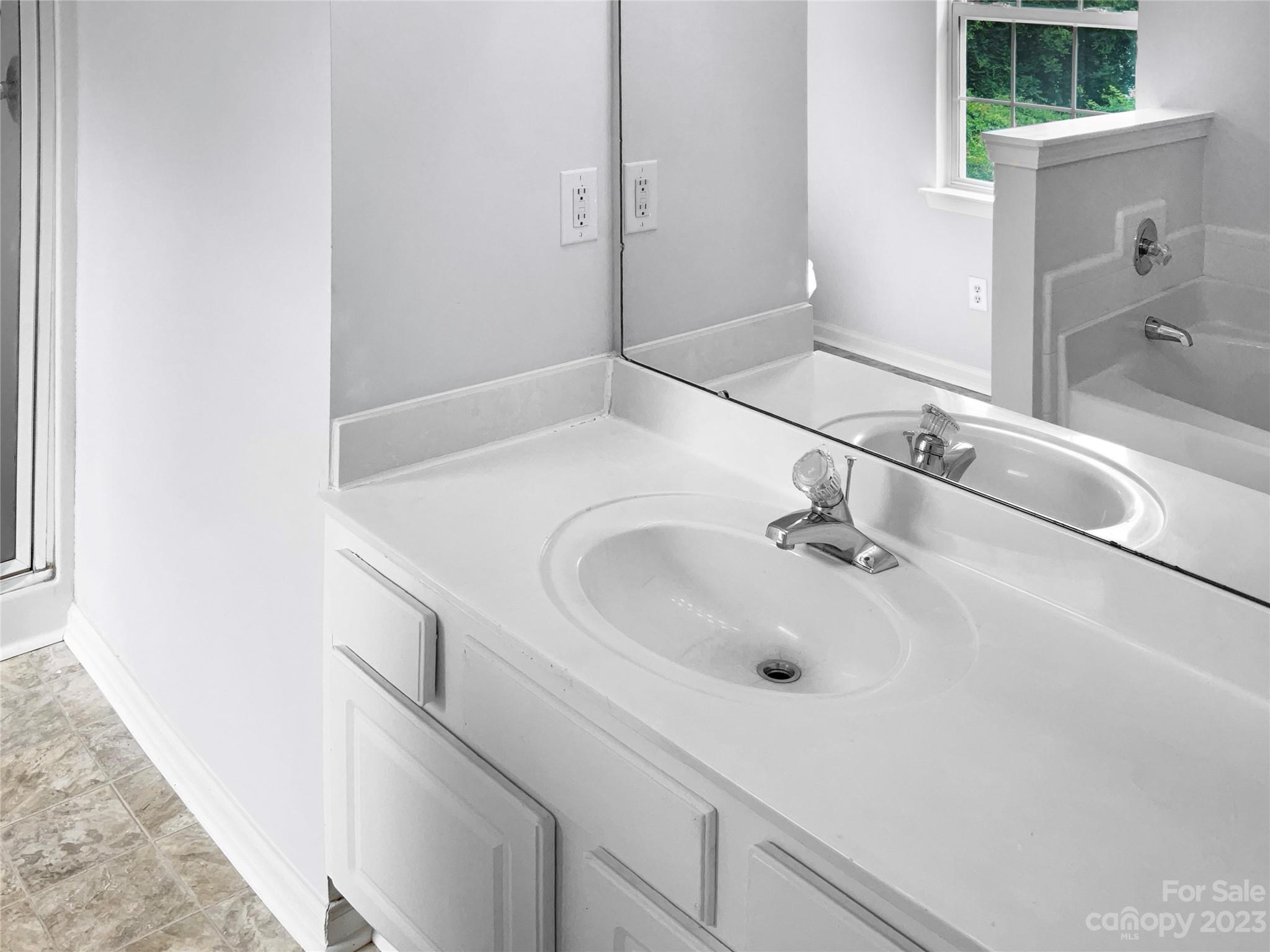 Northwoods - Residential