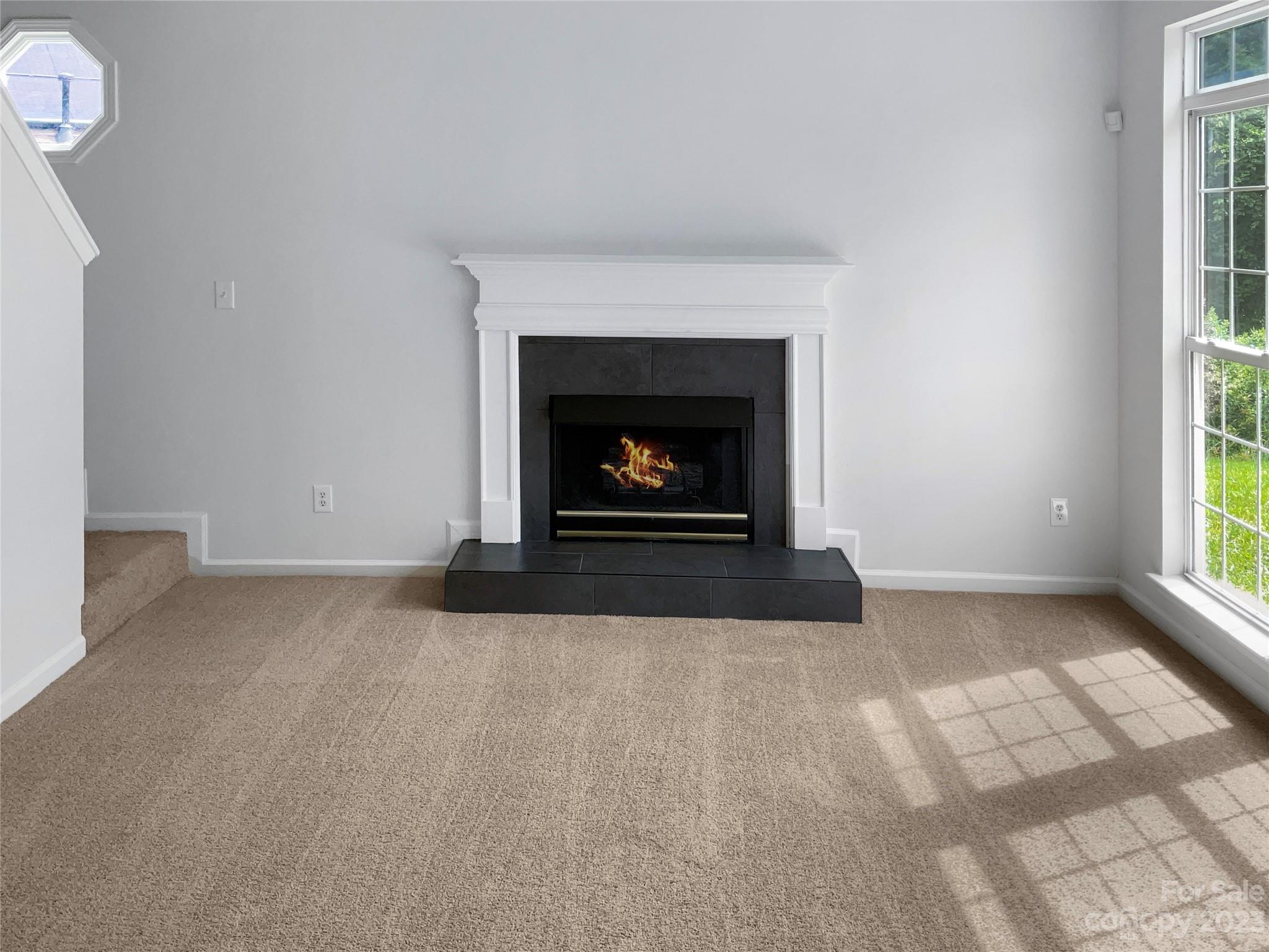 Northwoods - Residential