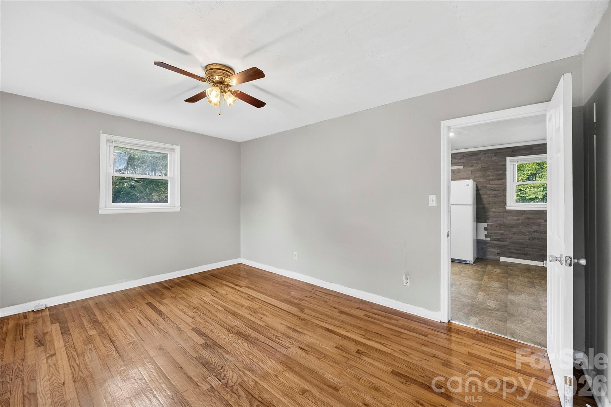 112 Luthers Road