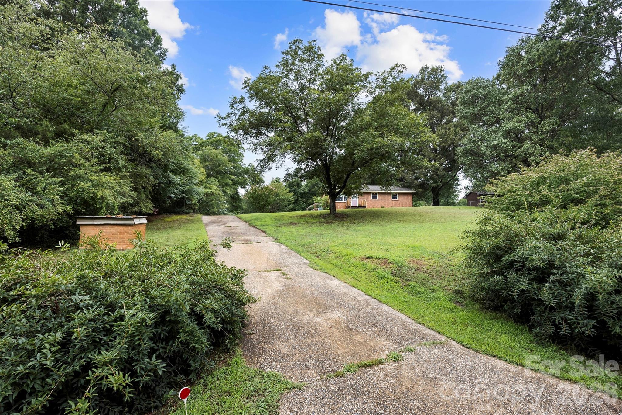 112 Luthers Road