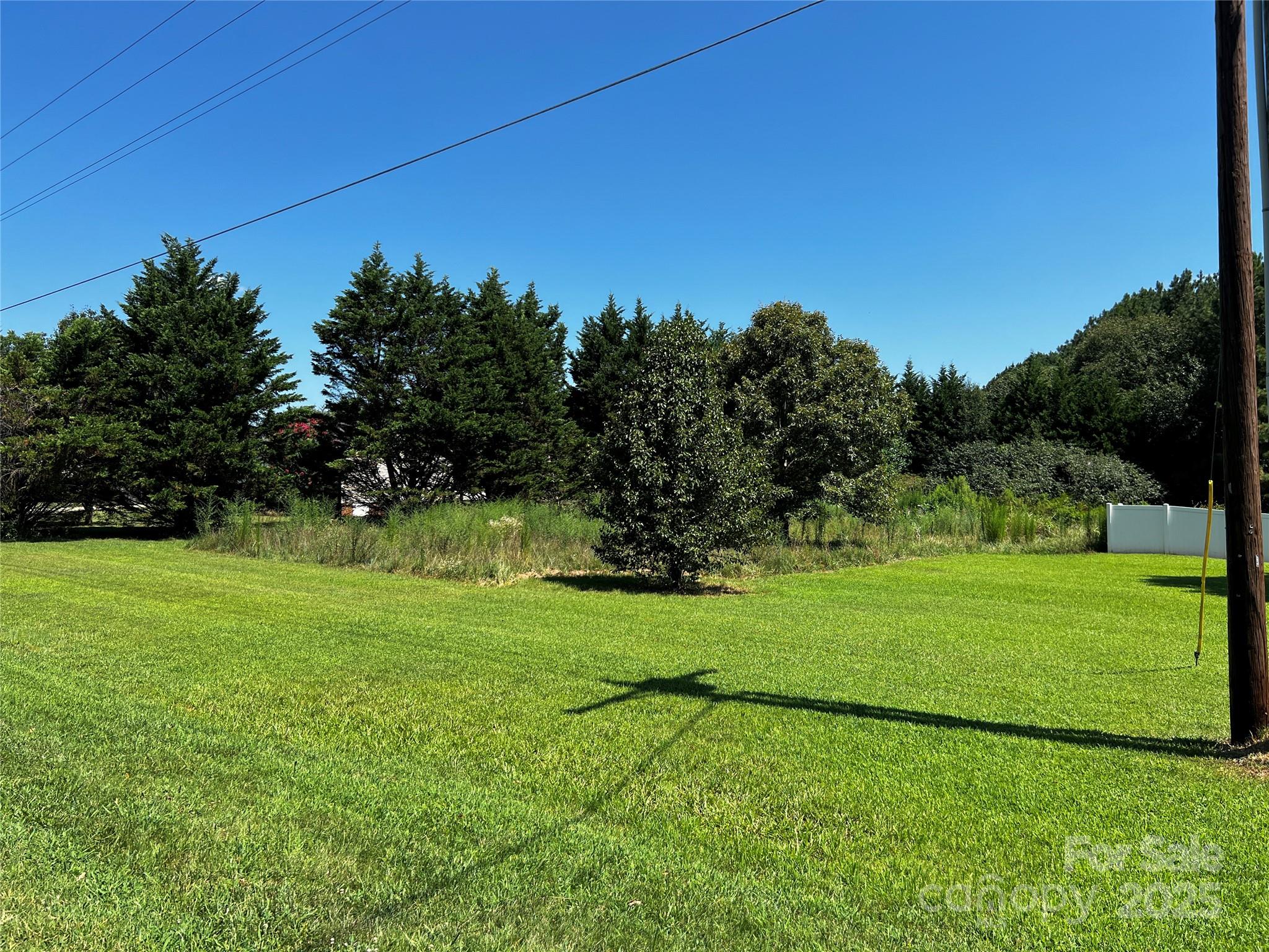 3224 Harmon Road