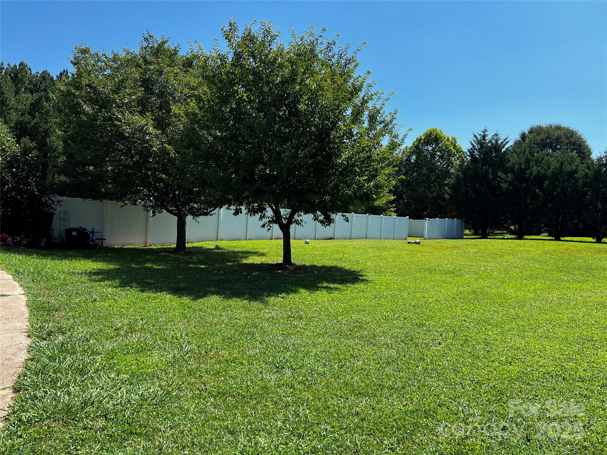 3224 Harmon Road