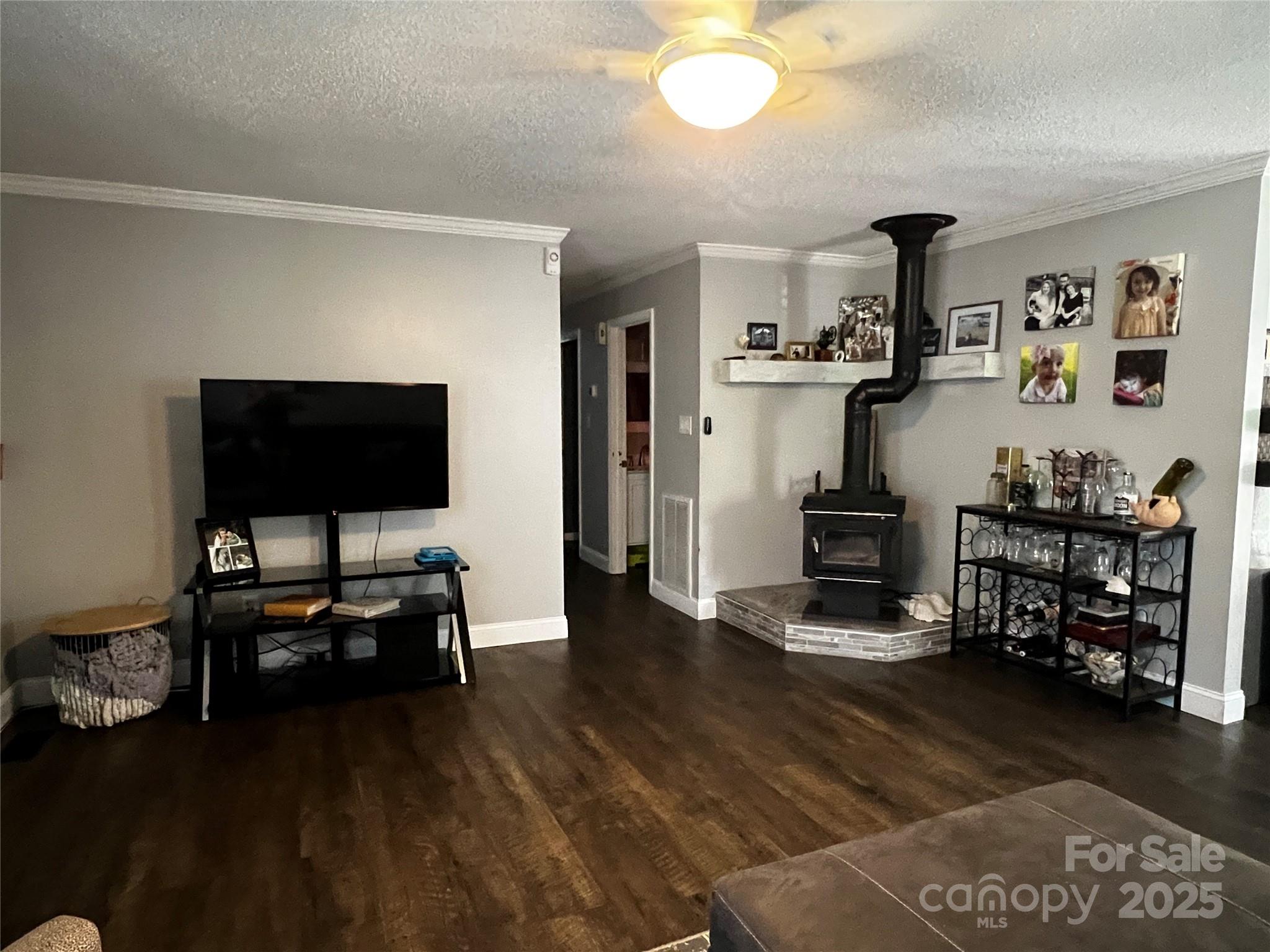 3224 Harmon Road