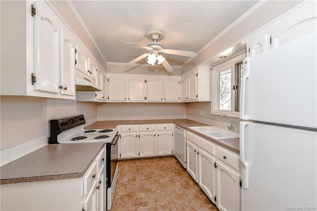 Tega Cay - Residential