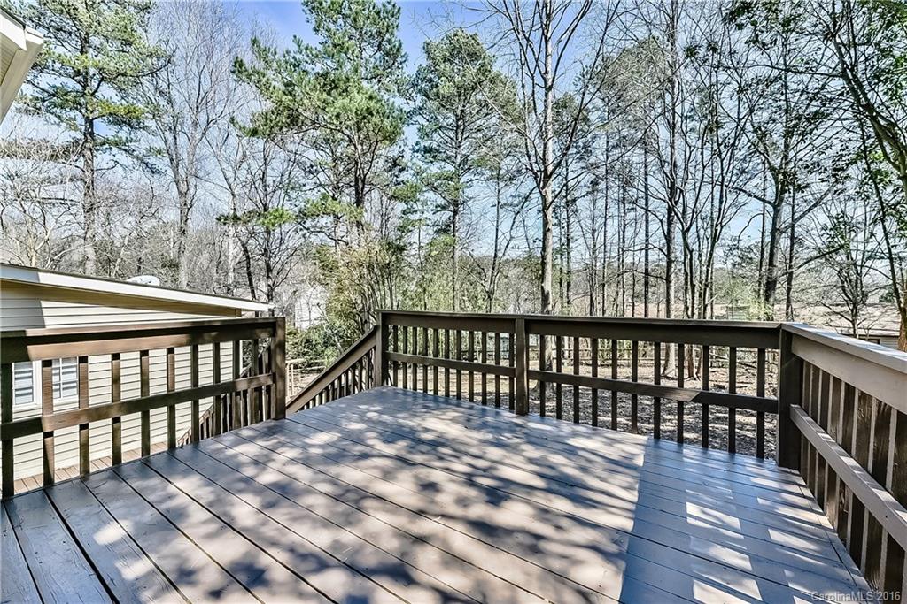 Tega Cay - Residential