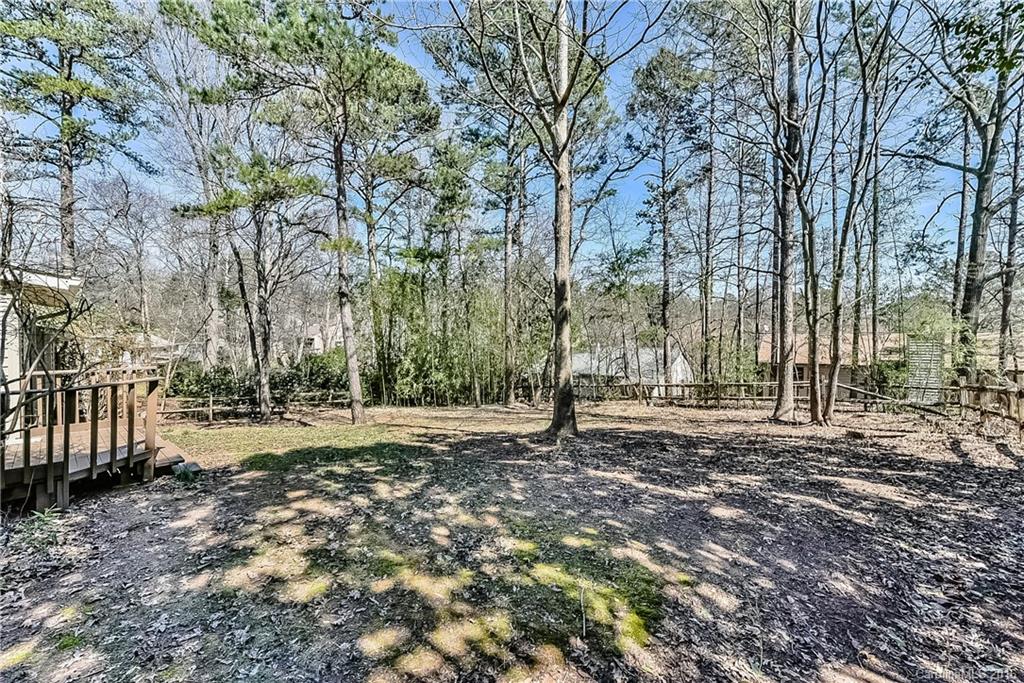 Tega Cay - Residential