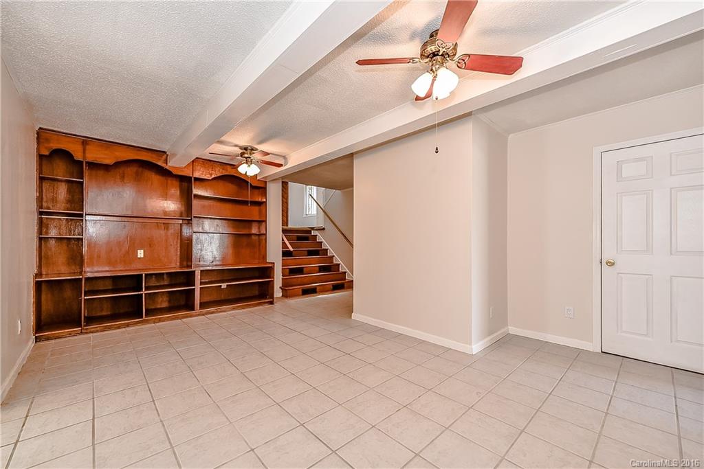 Tega Cay - Residential