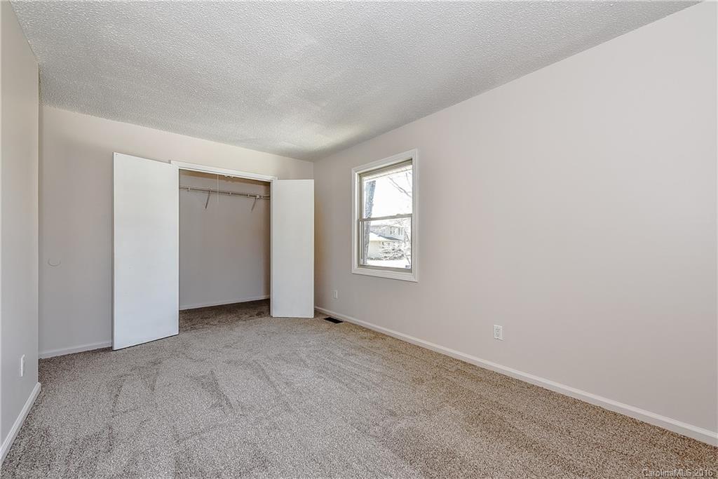 Tega Cay - Residential