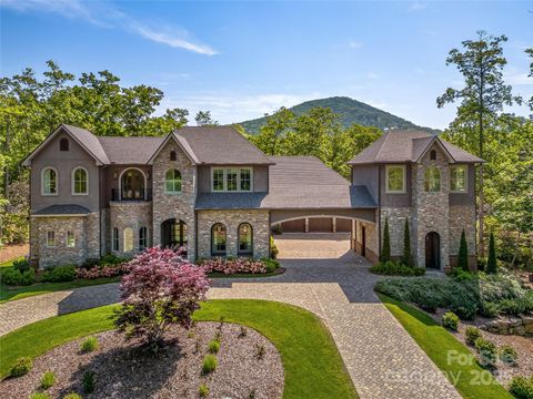 1905 White Tree Trail Arden NC 28704