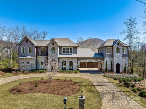 1905 White Tree Trail Arden NC 28704
