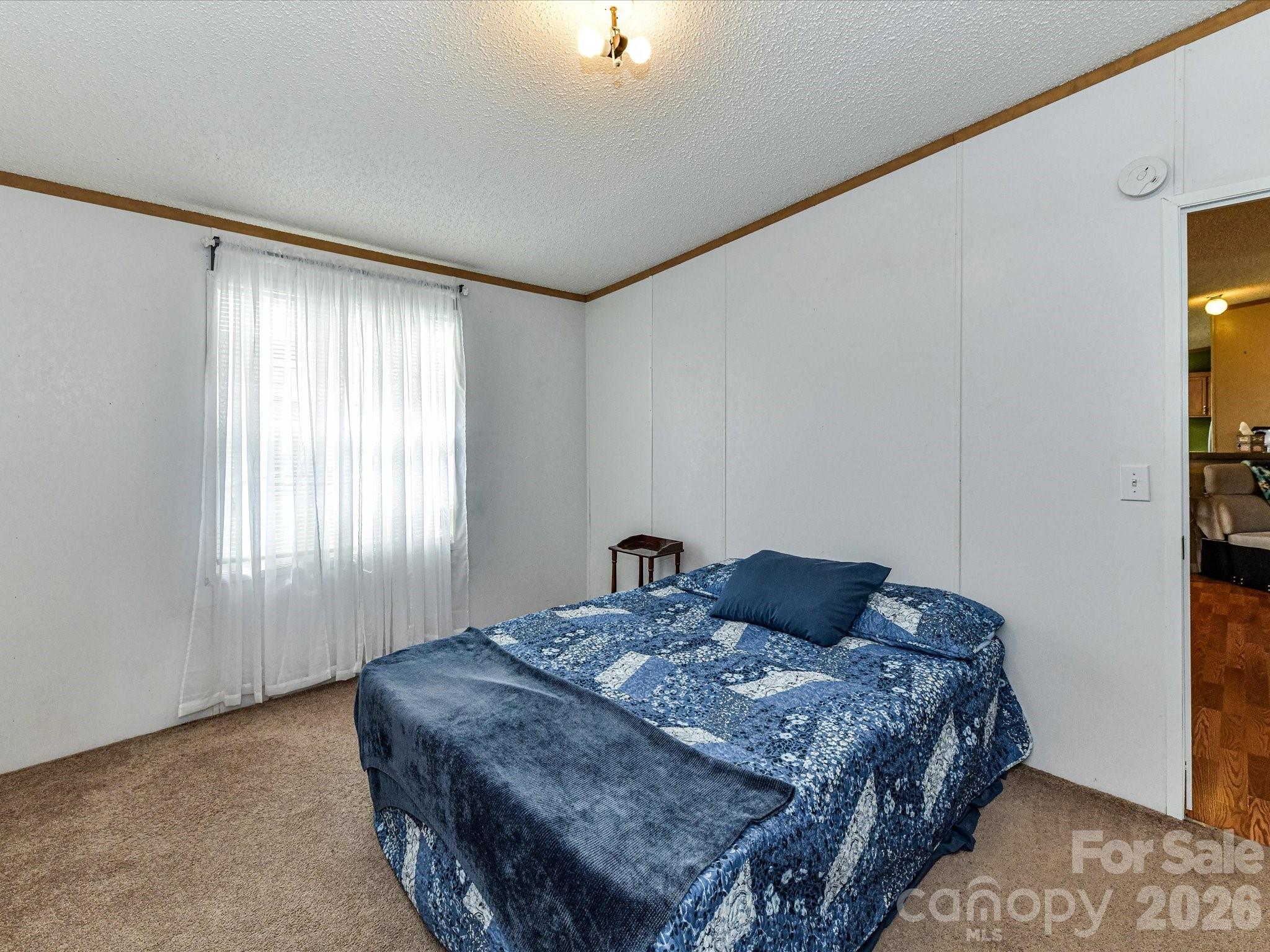 Foxbrook - Residential