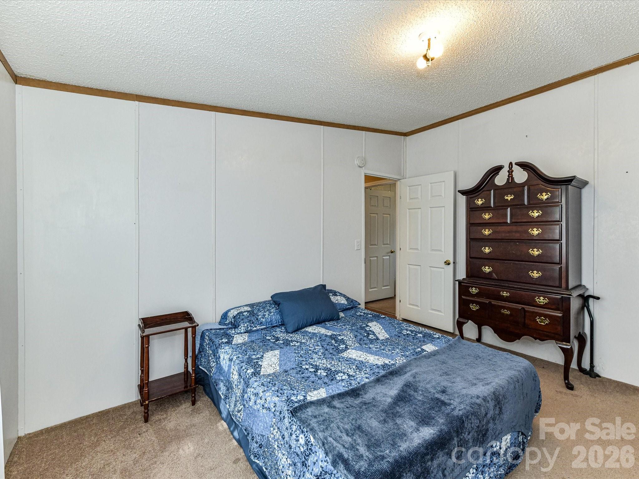 Foxbrook - Residential