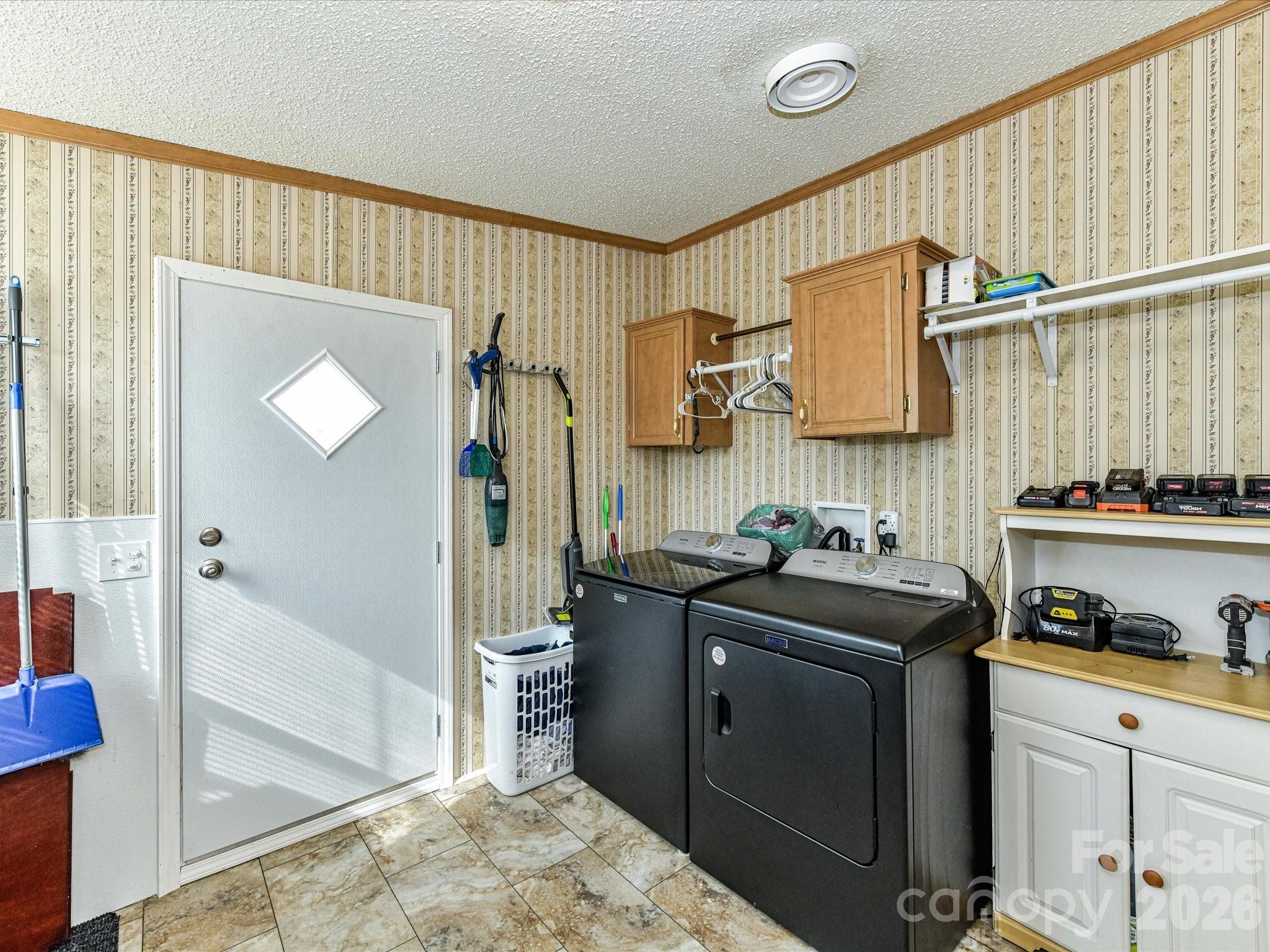 Foxbrook - Residential