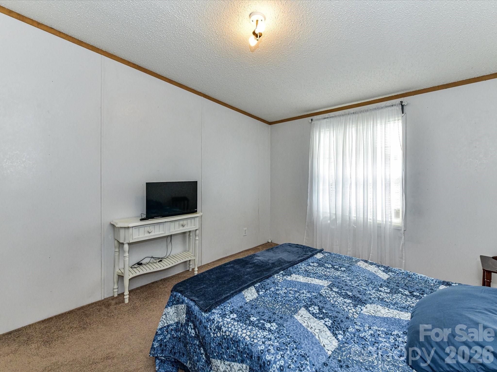 Foxbrook - Residential