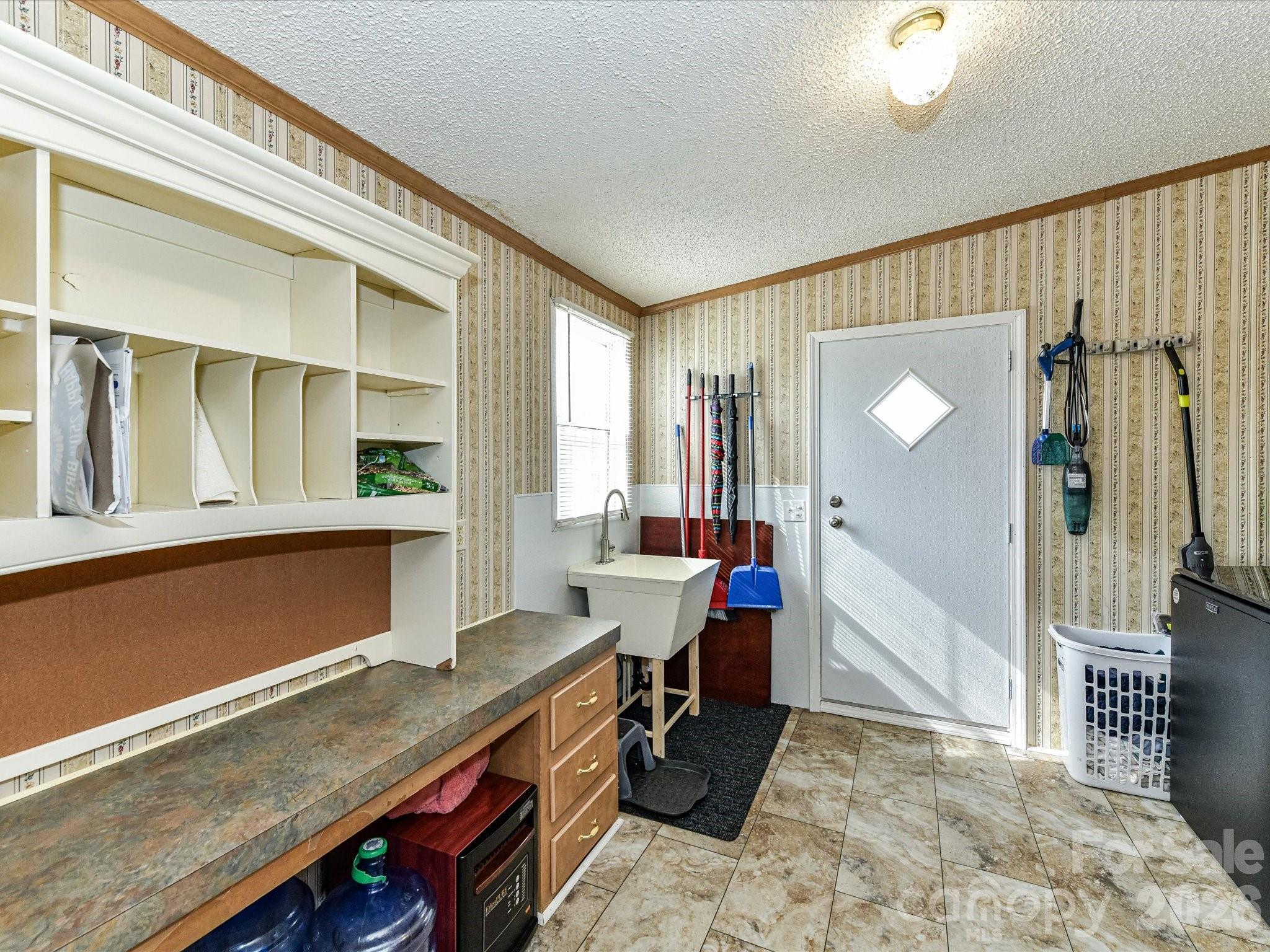 Foxbrook - Residential