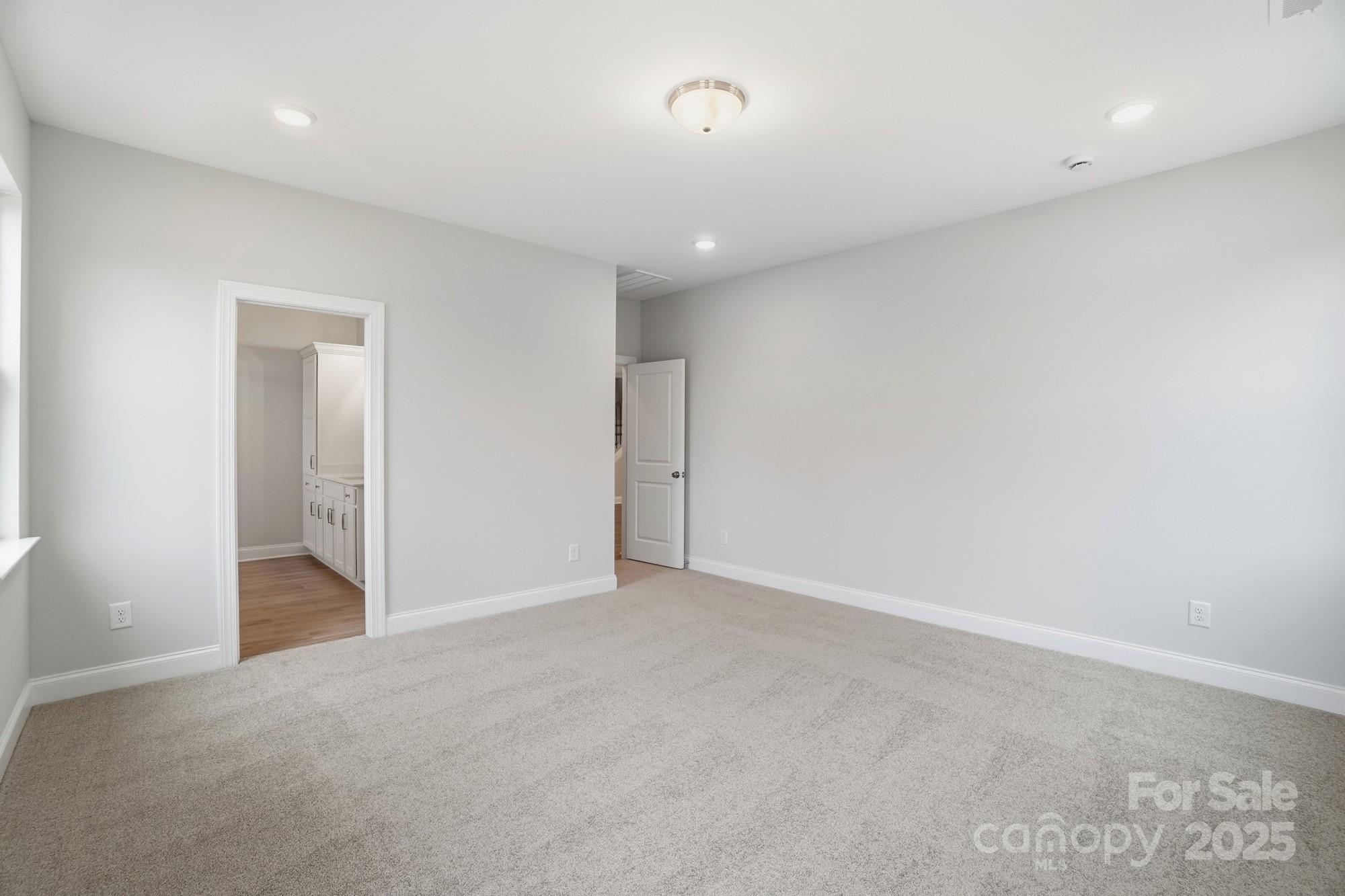 Waterford Commons - Residential