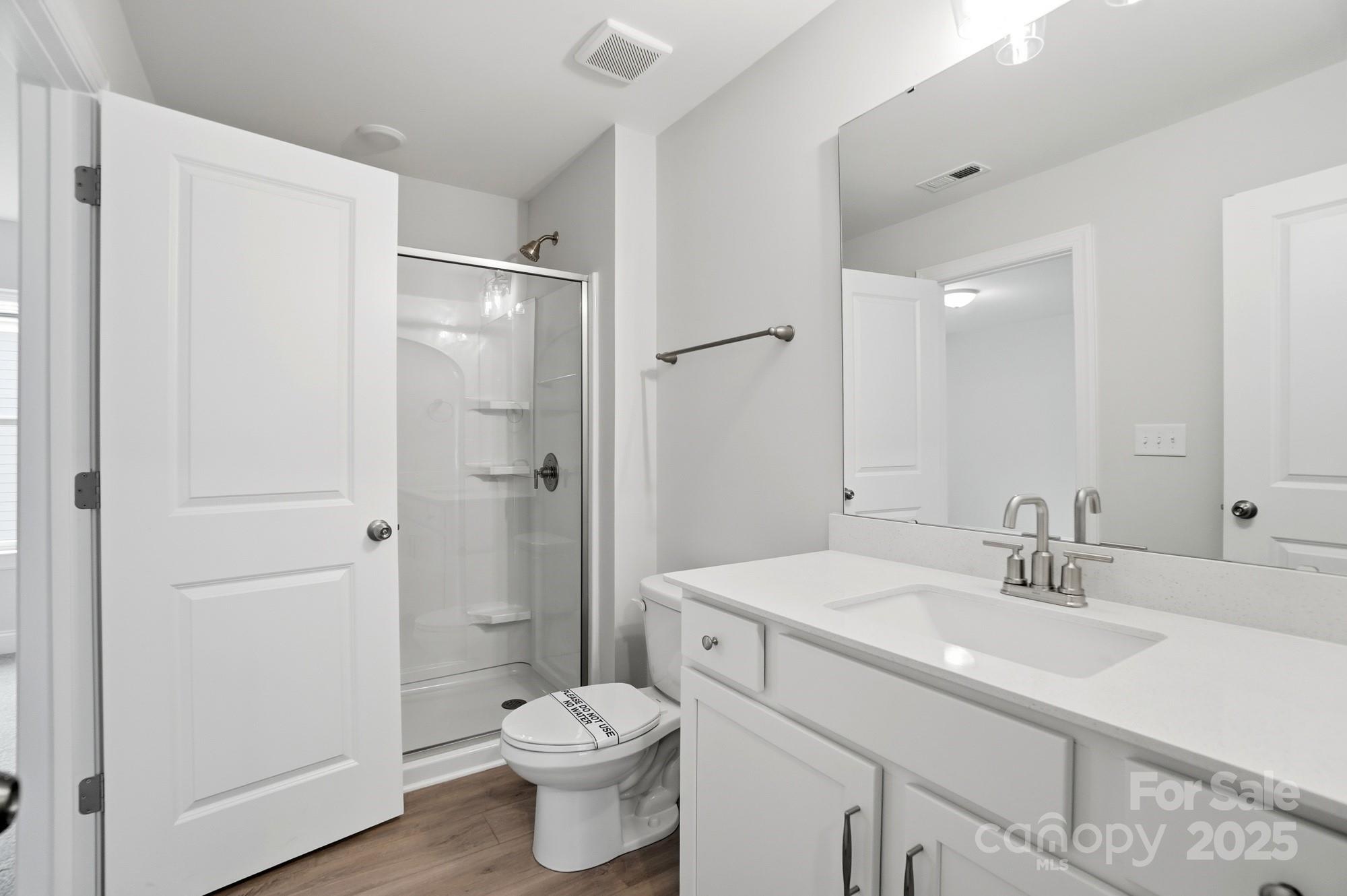 Waterford Commons - Residential