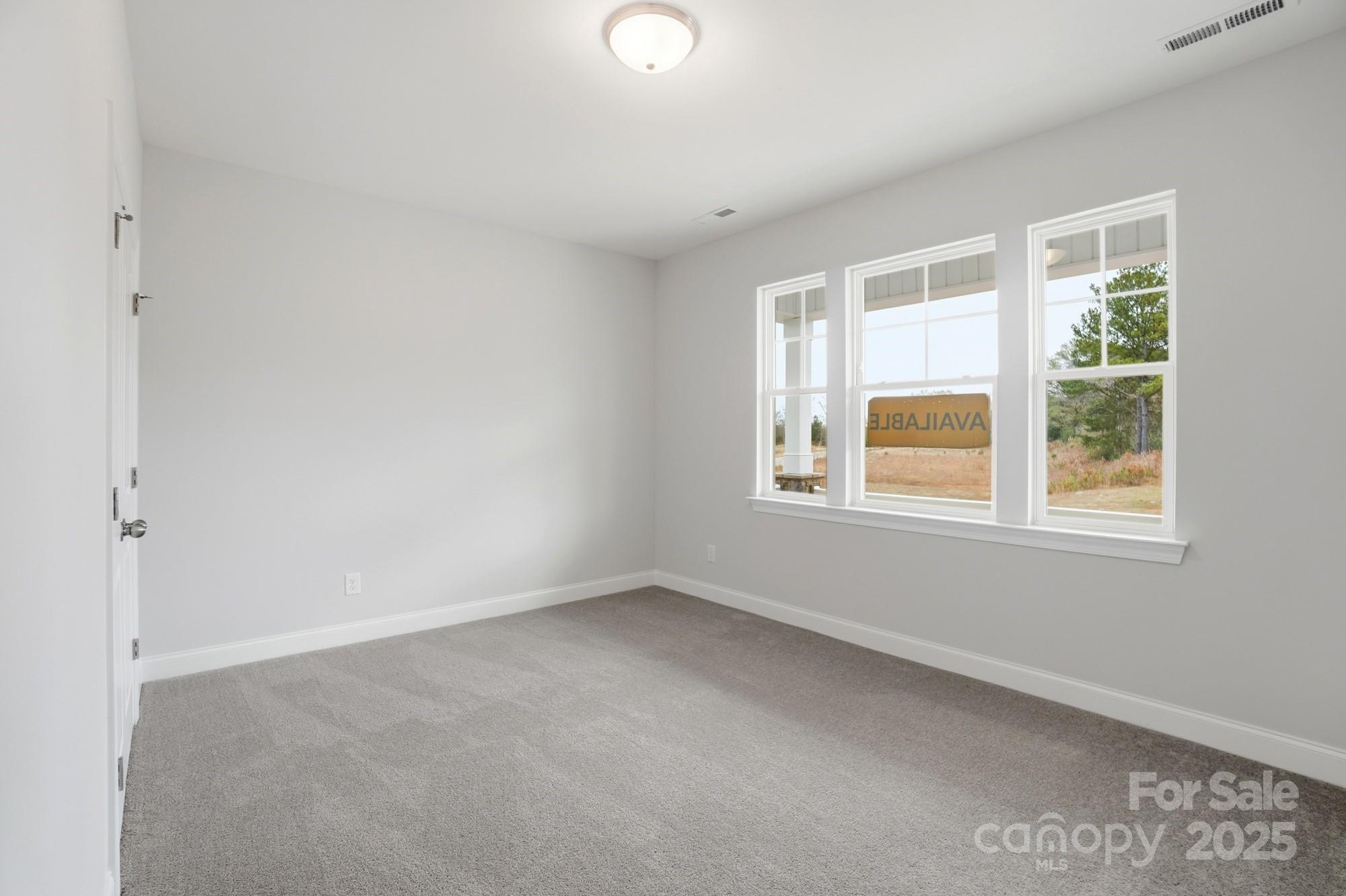 Waterford Commons - Residential