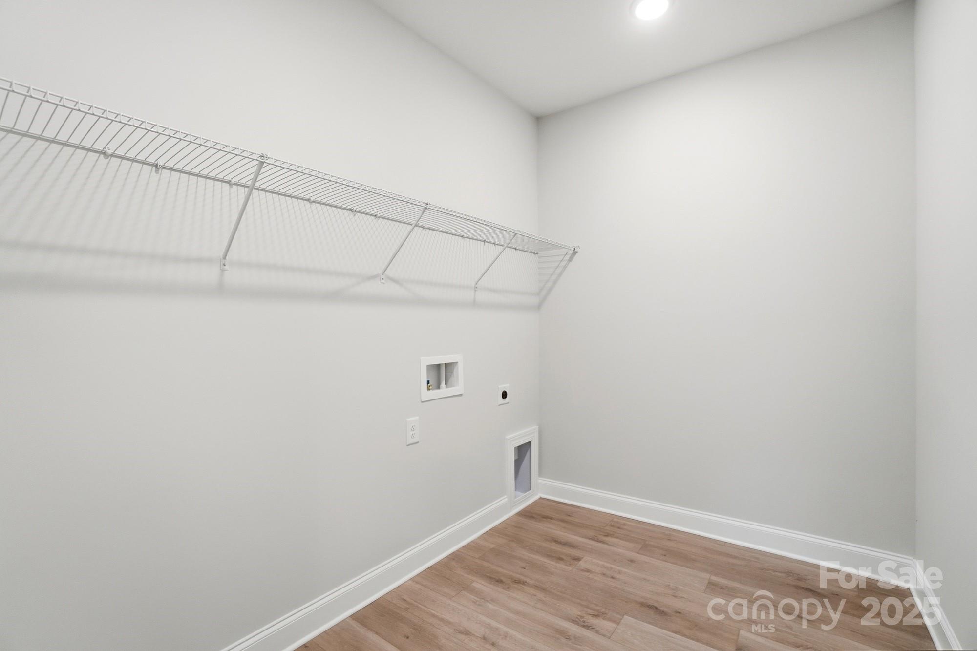 Waterford Commons - Residential