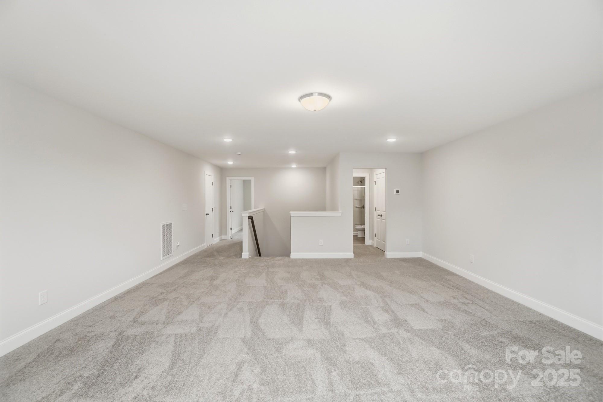 Waterford Commons - Residential