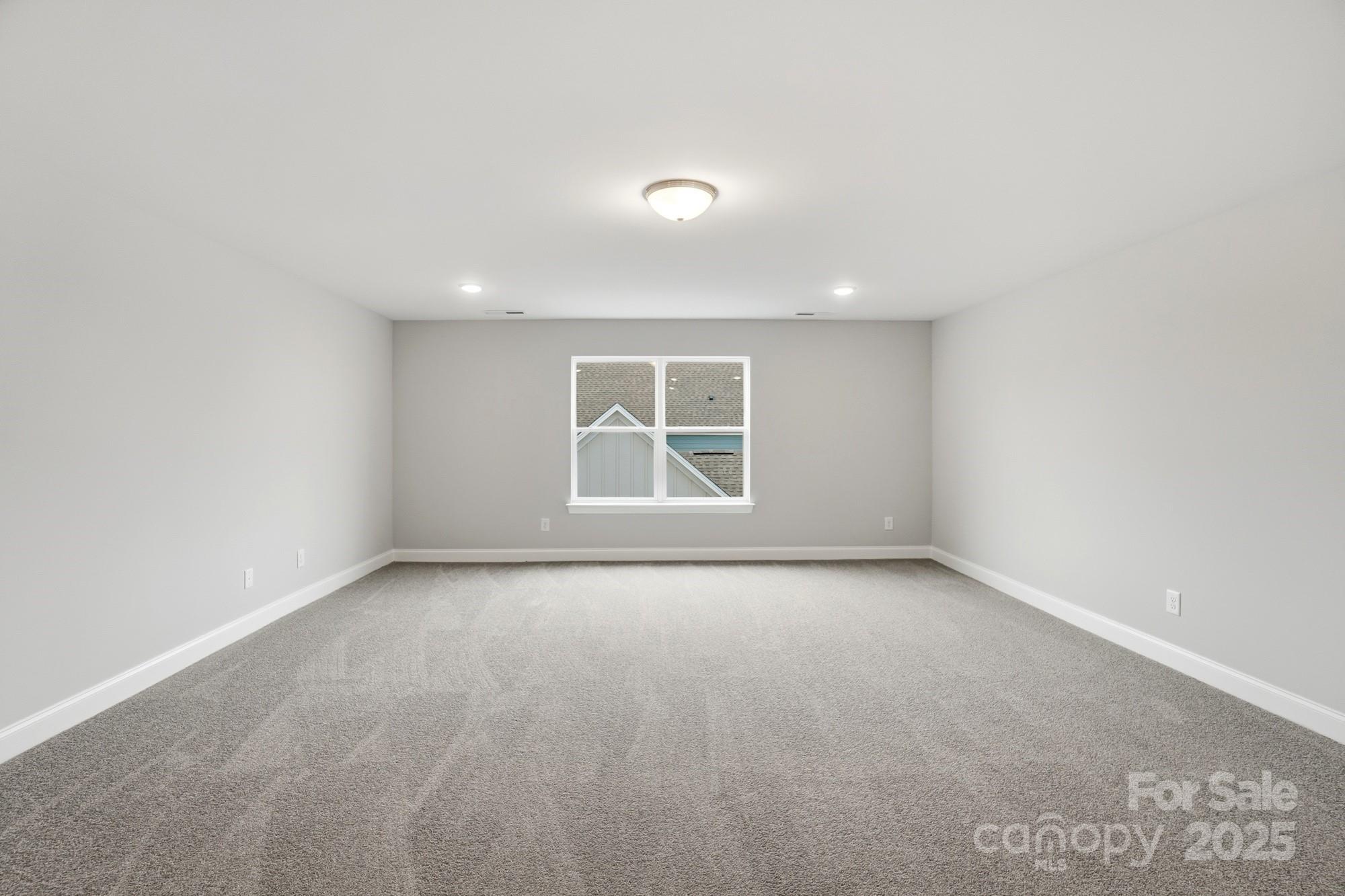 Waterford Commons - Residential